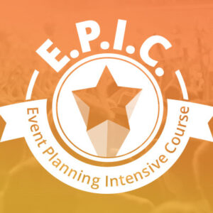 COMBO Student EPIC Course and eBook