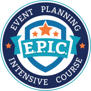 Student EPIC Course